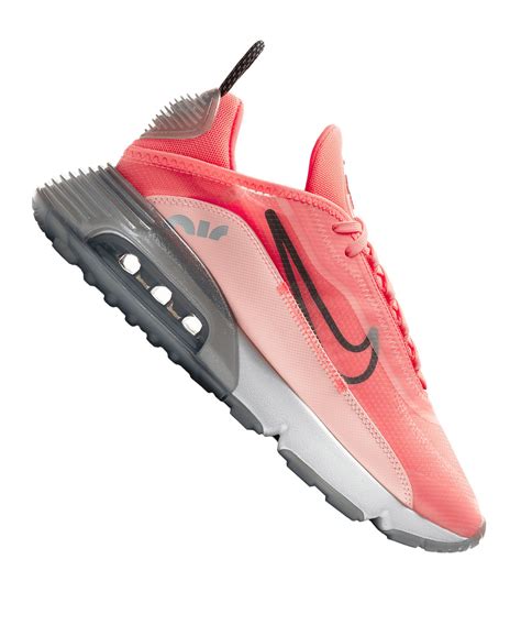 nike schuhe damen air max rot|Air Max Schuhe für Damen .